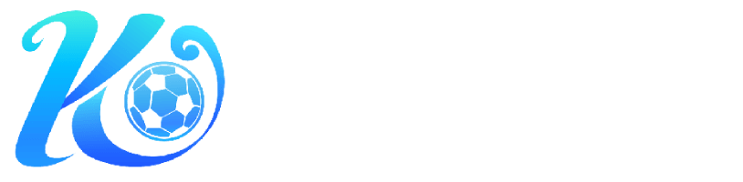 大满贯棋牌|大满贯棋牌官方网站|大满贯棋牌官网注册下载